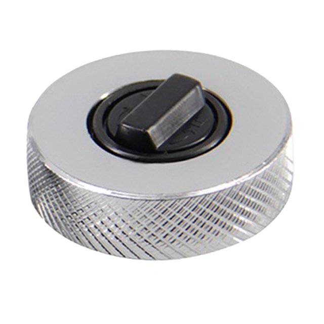 jinwen Multifunctional Mini Ratchet Socket Wrench Drive Ratchet Handle Flexible Ratchet 1/4