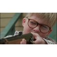 thumbnail image 5 of A Christmas Story (Bilingual), 5 of 5