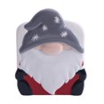 thumbnail image 1 of Holiday Time Gnome Napkin Holder, 1 of 5