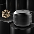 thumbnail image 4 of Bluetooth Speakers Portable Wireless Portable Speaker Bluetooth Speaker Wireless Speaker Bluetooth 5.0 Mini Speaker Portable Speakers Bluetooth Wireless Bluetooth Wireless Speakers Portable, 4 of 7