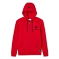 thumbnail image 1 of Canadiana Adult Gender Inclusive Full-Zip Hoodie, 1 of 1