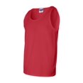 thumbnail image 1 of Gildan - Camisole en Coton Ultra, 1 of 1