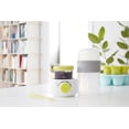 thumbnail image 2 of Chauffe biberon Babymilk Second neon, 2 of 3