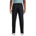 thumbnail image 3 of Athletic Works Men's Knit Pant, 3 of 5