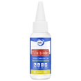thumbnail image 2 of Huayishang Falling Drum Repair Tile Adhesive Quick-Drying Ceramic Glue Tile Repair Glue, 2 of 2