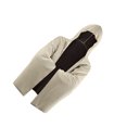 thumbnail image 2 of Langgg Portable And Waterproof Surf Poncho For Sun Protection Non-slip Beach Poncho gray, 2 of 6