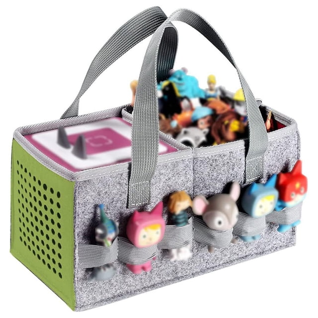 Rack Organization 2 Portable Display Shelf for Home Living and Travel Accessories