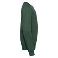 thumbnail image 3 of Jerzees Schoolgear Chandail en Molleton Garçons/filles, 3 of 3