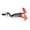 Gris, variante sur TIELUTT Hélice de Pêche Souple Hameçon Double de Pêche 3D Topwaters Natation Cannes Baitcaster 1 Pce Combo Baitcaster Canne Baitcaster Housse de Moulinet Baitcaster Moulinets Baitcaster