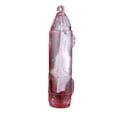thumbnail image 1 of kurtrusly Mini Fishing Light Portable LED Underwater Fish Lure Lamp DIY Fishing Bait red 1Set, 1 of 6