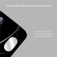 thumbnail image 4 of maytalsory Balance de Poids Numérique ABS de Remplacement Compatible Bluetooth 5.0 Contrôle par Application 18 Langues Chargement USB Balances, 4 of 7
