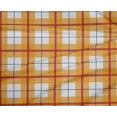 thumbnail image 4 of oneOone Polyester Lycra Fabric Madras Check Print Fabric BTY 56 Inch Wide, 4 of 4