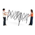 thumbnail image 3 of Ventura 10ft x 10ft, straight wall gazebo, 3 of 5