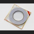 thumbnail image 2 of Metalized Self-adhesive Tape High Gloss Ceramic Tile Seam Filler for Living Room, 2 of 8