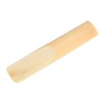 thumbnail image 2 of Sonew LADE 10 Pcs Ensemble d'Anches de Saxophone Ténor Accessoires d'Instrument, Accessoires d'Instrument, Anches de Saxophone, 2 of 8