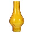 thumbnail image 1 of MasteelfCA 1pc Wall Lamp Cover Glass Lampshade Retro Style Wall Light Cover Accessory, 1 of 8