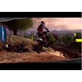 thumbnail image 4 of MUD - FIM Motocross World Championship - Playstation 3, 4 of 4