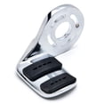 thumbnail image 3 of Krator Throttle Control Cruise Control Assist Cramp Stop Compatible with Harley Davidson Softail Night Train Deluxe FLSTNI, 3 of 3