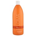 thumbnail image 1 of Loma Daily Shampoo 33.8 oz / 1000 ml, 1 of 1