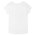 thumbnail image 2 of T-shirt avec imprimé graphique George pour filles, 2 of 2