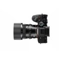thumbnail image 4 of Sigma 50 mm F2.0 DG DN pour Sony Monture, 4 of 7