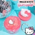 thumbnail image 3 of Hello Kitty Pot de SLIMYGLOOP, 3 of 5