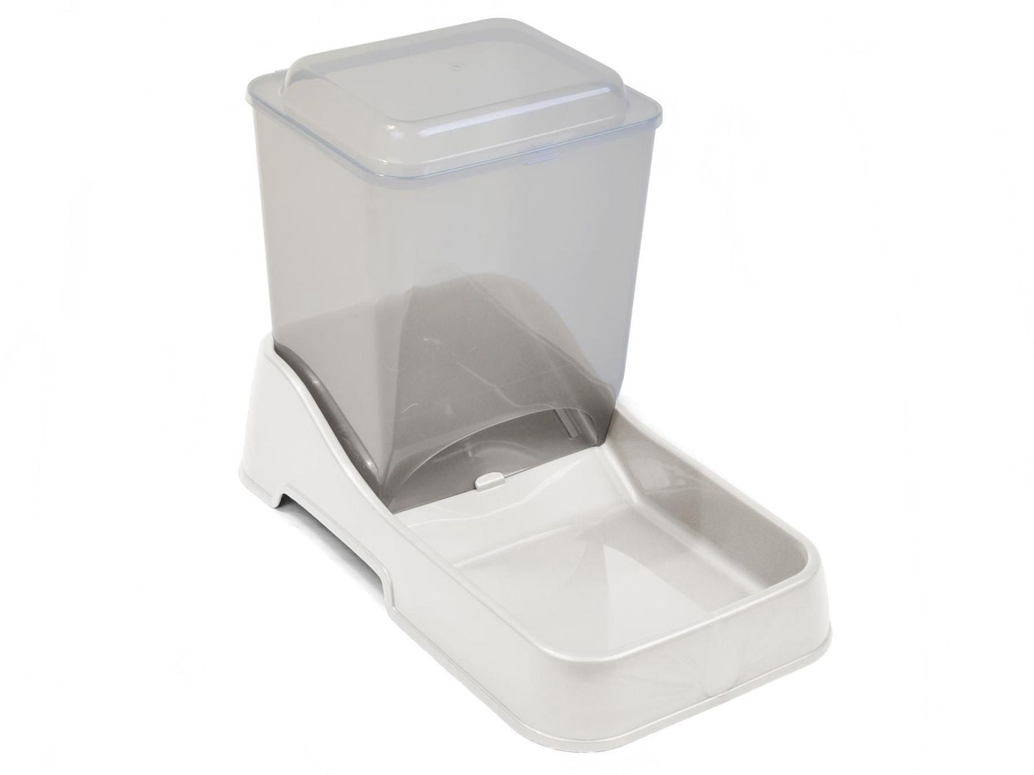 Van Ness 10lb Grand Distributeur Automatique