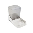 thumbnail image 1 of Van Ness 10lb Large Auto Feeder, 1 of 2