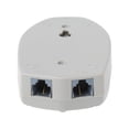 thumbnail image 4 of Techinal 75dB Phone Amplifier Beige Landline Bell Ringer 9.3cm*5.6cm*2.7cm 1Pc, 4 of 8