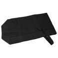 thumbnail image 4 of Sac de Rangement pour Parasol de Plage Pochette Porte-Parapluie Conteneur Sac de Transport pour Parasol de Patio, 4 of 11