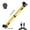 Yellow, variant on Birdeem Rechargeable Work Light, Magnetic COB LED Work Light with 360° Rotatable Hook and N45 Magnet, Portable Mechanic Light for Car Repair, Camping, Emergency