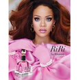thumbnail image 5 of Riri by Rihanna for Women - 1 oz EDP Spray, 5 of 5