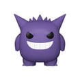 thumbnail image 3 of Funko Pop! Games: Pokemon - Gengar Vinyl Figure, 3 of 3