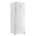 thumbnail image 4 of Arctic King 8.3 Cu. ft. Convertible 2-in-1 Convertible Upright Freezer, 4 of 6