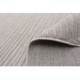 thumbnail image 3 of Tapis Intérieur/Extérieur pour Balcon, Patio et Jardin ECARPET Yeta Gris, 3 of 9