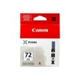 thumbnail image 1 of Canon PGI-72CO - Optimiseur Chroma - original - Réservoir d'Encre - pour PIXMA PRO-10, PRO-10S; PIXUS PRO-10, 1 of 4