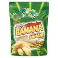 thumbnail image 1 of Banane Golden Saba cuite à la vapeur surgelée Paradise entier 454g, 1 of 5