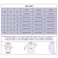 thumbnail image 3 of Women Casual Solid Lapel Long Sleeve Open Front Pocket Coat Suit for Daily Work, 3 of 6