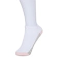 thumbnail image 2 of Lot de 10&nbsp;paires de socquettes George pour filles, 2 of 4