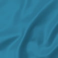 thumbnail image 5 of Johnson Home 500 Thread Count Certified Organic Cotton Sheet Sets, 5 of 5