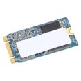 thumbnail image 1 of 32GB M.2 2242 SSD PC Internal Solid State, Faster Data Transfer Speeds With Stability and Durability, Designed for Laptops and PCs, Ideal for Basic Storage Upgrades, 1 of 7