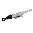 thumbnail image 3 of 21526750546,  Master Cylinder Solid Direct Replacement Wear Resistant Lasting Serving  For Car, 3 of 8