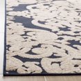 thumbnail image 2 of Safavieh Monroe Clarence Floral Area Rug, 2 of 4