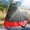 Red, variant on Boovnll Tool Kit, Motorcycle Cover 190T Thick Scooter -Border Rainproof Sunscreen Coated Cloth Motorcycle Clothes Motorcycle Clothes, Tool Set, Home Essentials, Household Essentials