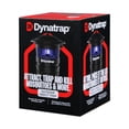 thumbnail image 3 of Dynatrap 1/2 Acre Outdoor Trap, 3 of 3