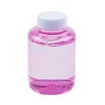 thumbnail image 2 of EQWLJWE Children's Bubble Machine Supplement Liquid Bubble Water Multiple Colors 150ML, 2 of 6