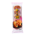 thumbnail image 1 of Hiyoshi Dorayaki Haricot rouge, 1 of 1