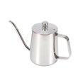thumbnail image 4 of Pour Over Gooseneck Water Kettle Coffee Swan Neck Stainless Steel Drip Coffee Maker, 4 of 8