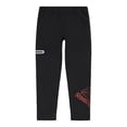 thumbnail image 1 of Reebok Boys Groundwork Jogger, 1 of 3