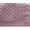 thumbnail image 4 of oneOone Georgette Viscose Fabric Shapes Geometric Fabric Prints by Yard 42 Inch Wide, 4 of 4